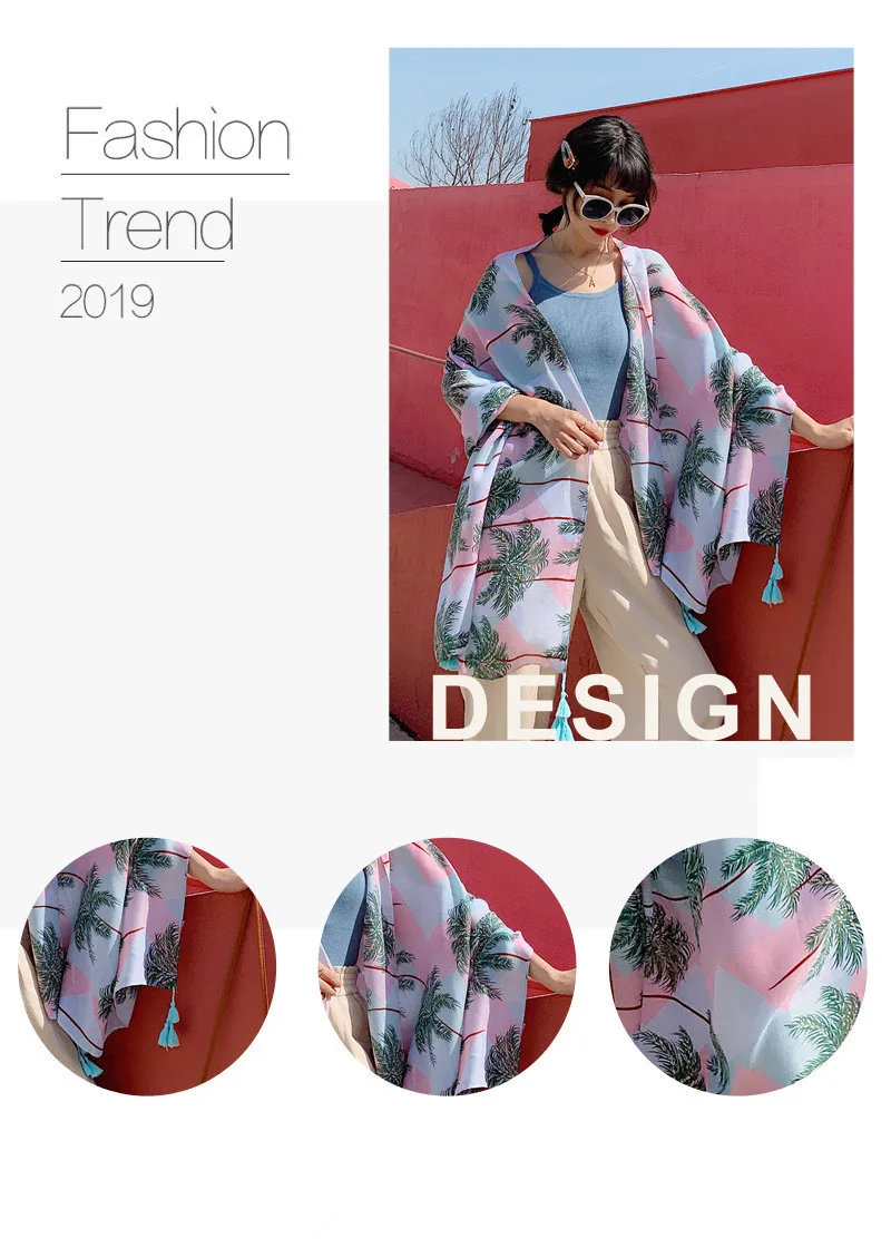 11197753904_590449100