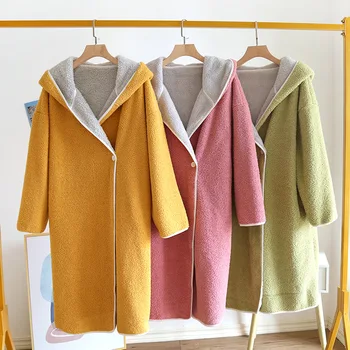 1548885-9493b5.jpg