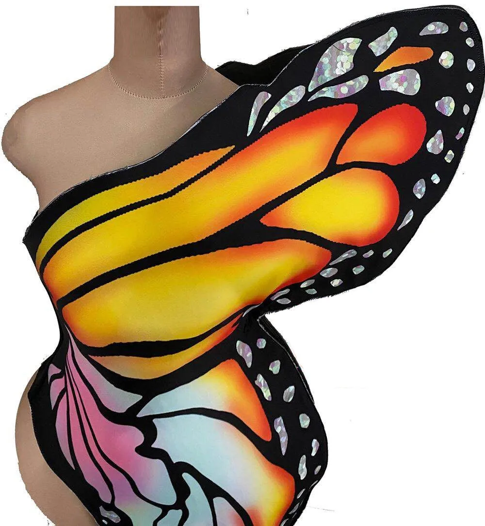 QQ图片20200714092909