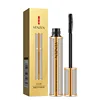 Eyelash Mascara Waterproof Long Black Lash Eyelash Extension Eye Lashes Brush 1PC ► Photo 1/6