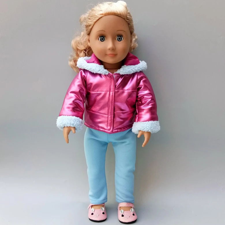 IMG_20190715_103211-1