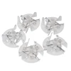 Hair Ball Trimmer Head Universal Head To Hair Ball Blade Hair Ball Machine Blade Lint Remover Replacement Head 2