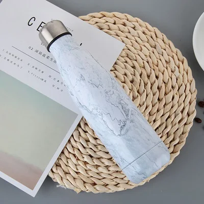 11614985663_502992794.400x400