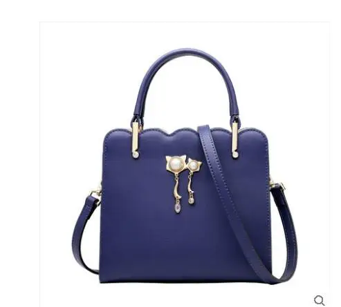 

FOXER fashion cowhide bag women leather handbags designer bags famous brand women bags 2019 luxury handbags women bags tote bag