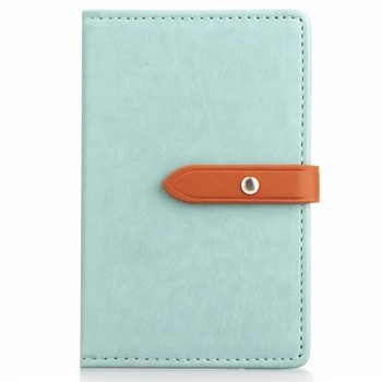 

Stick On PU Leather Pocket Wallet Inserting Multifunctional Back Case Sticker Phone Card Holder Secure Pouch Universal