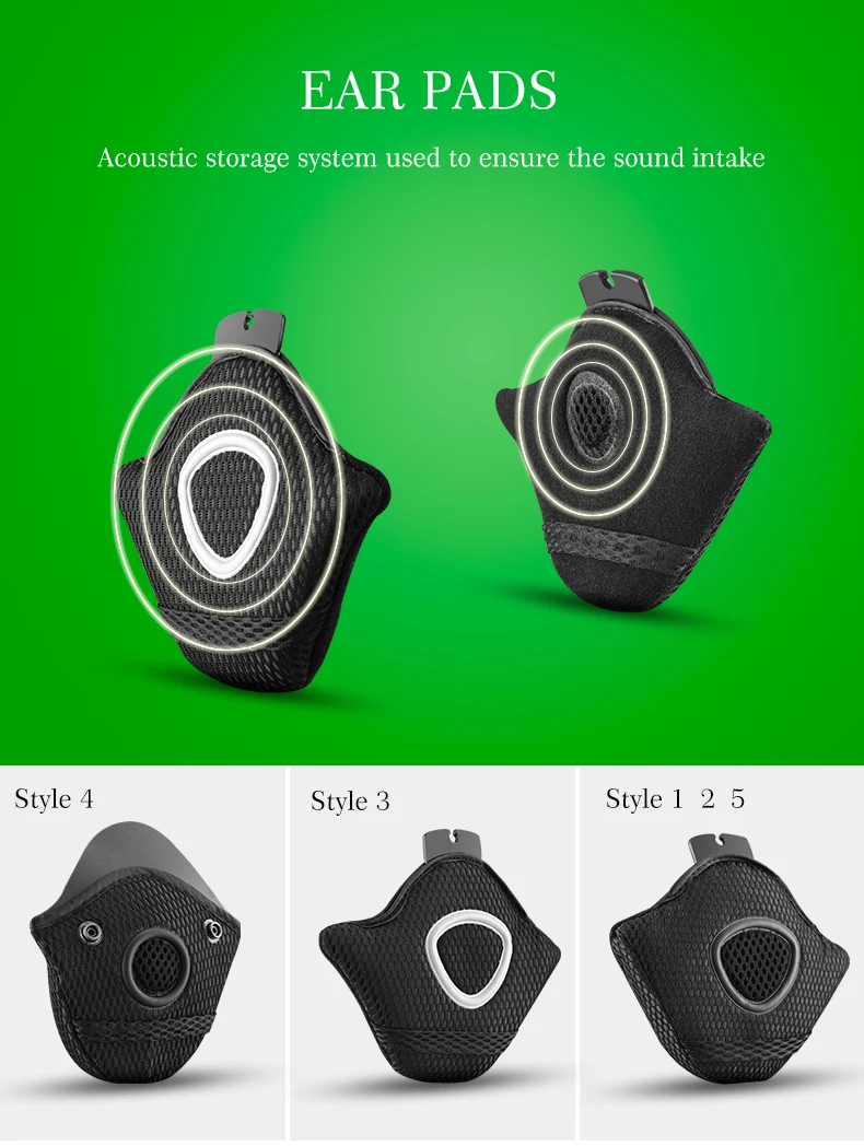 HTB1MXPXgBfH8KJjy1Xbq6zLdXXa6