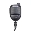 Walkie Talkie Parts 