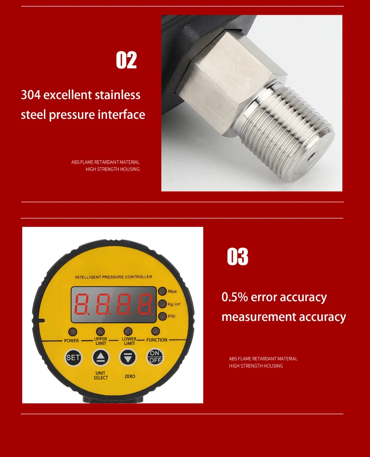 High Quality Renovação da Casa
