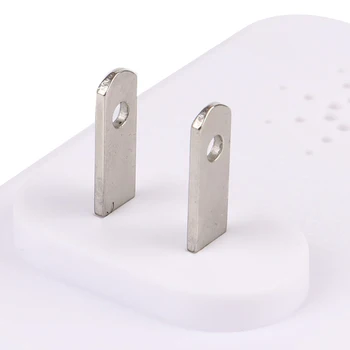 

US/EU Plug Ultrasonic Mouse Cockroach Pest Repeller Device Pest Control Pest Rejector Insect Rats Spiders Anti Mosquito Killer