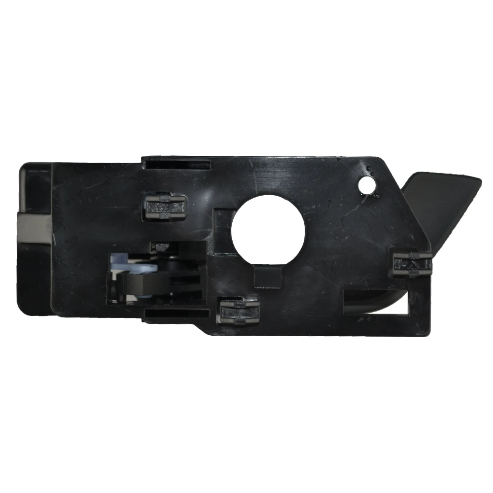 FLYPIG Новая внутренняя дверная ручка 82620-2C000LK 82620-2C000 для hyundai
