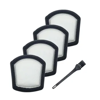 

Hepa Filter For Panasonic MC-BU100JC / WU100JC / 8U10HNJ81 Vacuum Cleaner for wearable devices