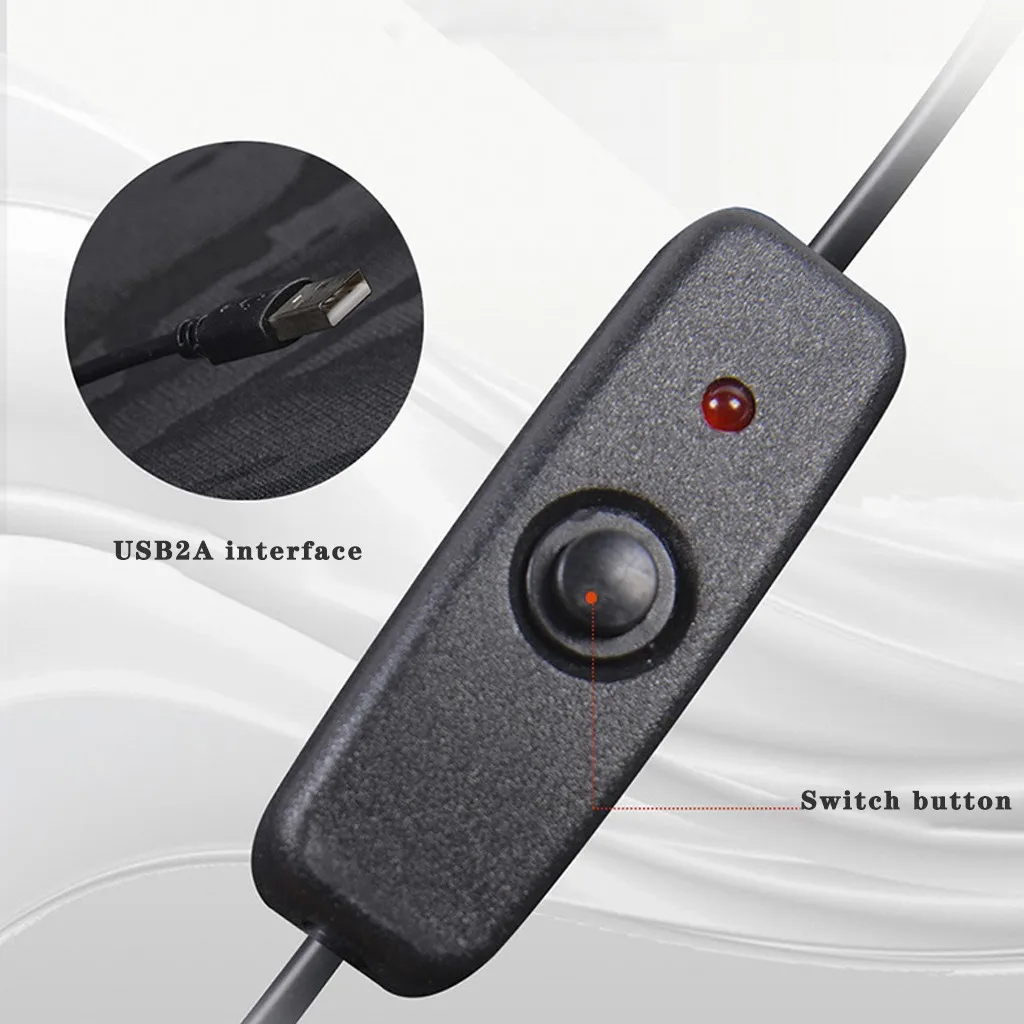 Офисная домашняя Автомобильная подушка с подогревом, USB электрическая подушка для сиденья, подушка, защита для автомобильного сиденья, обогреватель, универсальный размер, авто