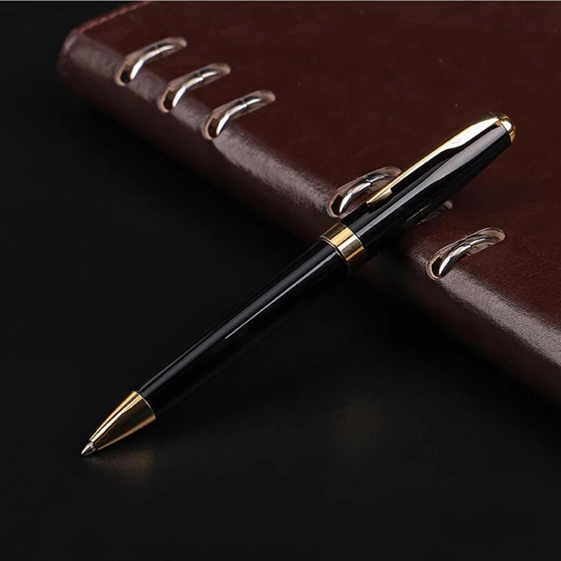 QQ截图20190910113611