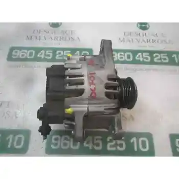 

ALTERNATOR KIA CEE'D SPORTY WAGON Active TG12C140 A616019A 3 PINS [16550426]