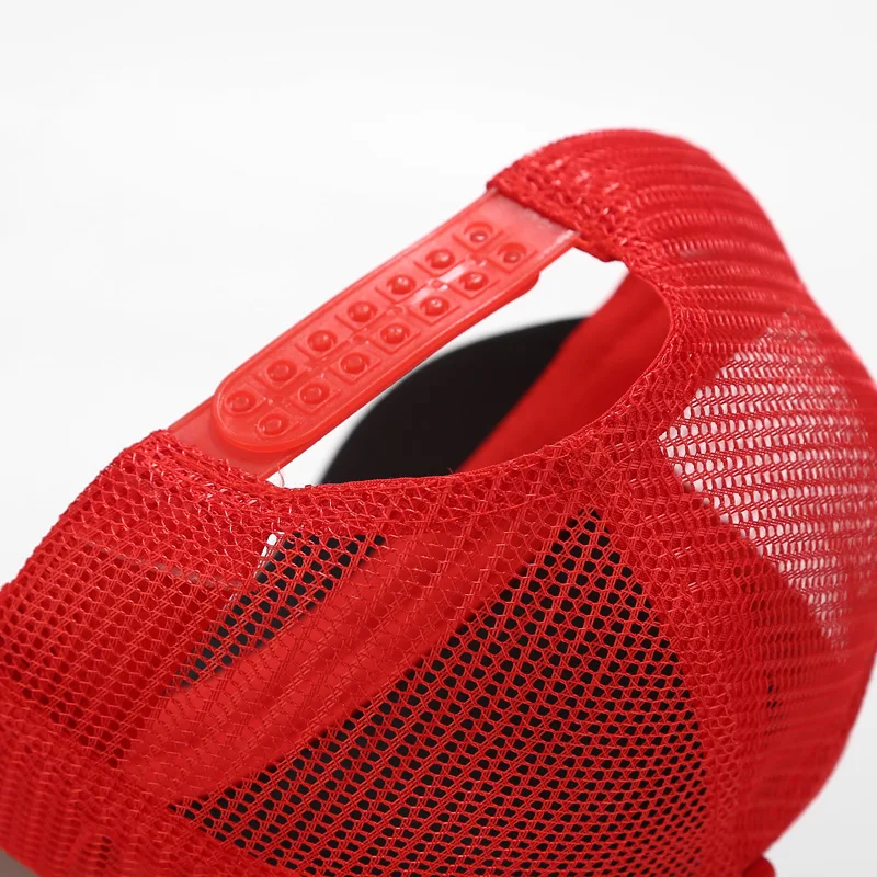 O1CN013QFM5p1wrqMMvVVNM_!!2869776362