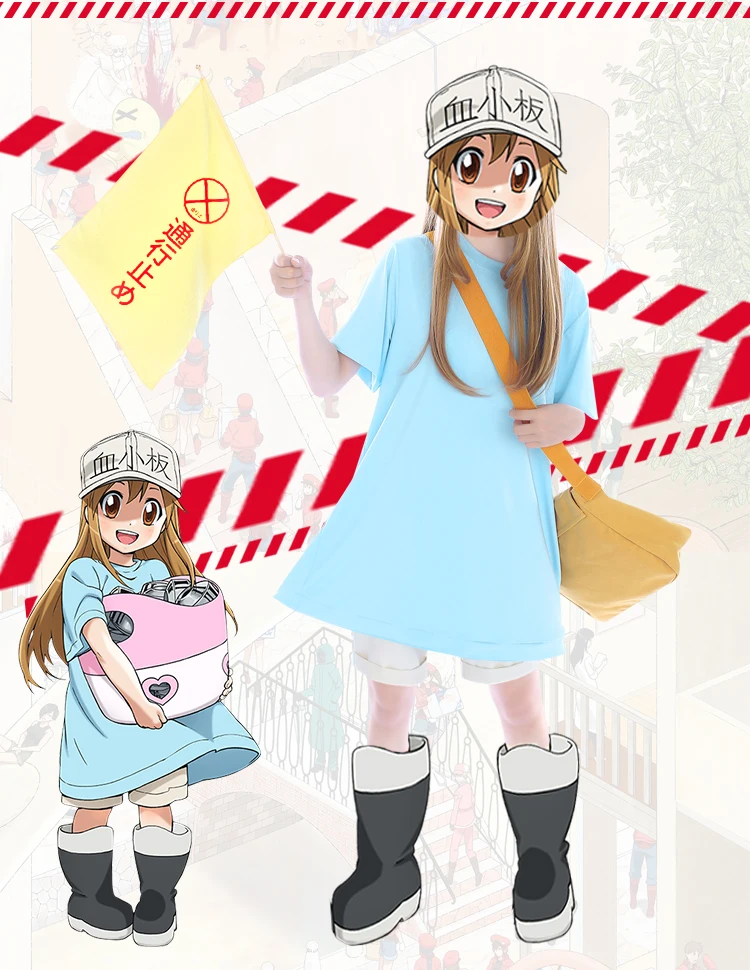 O1CN012FjZmHEoHoIARsM_!!47308916