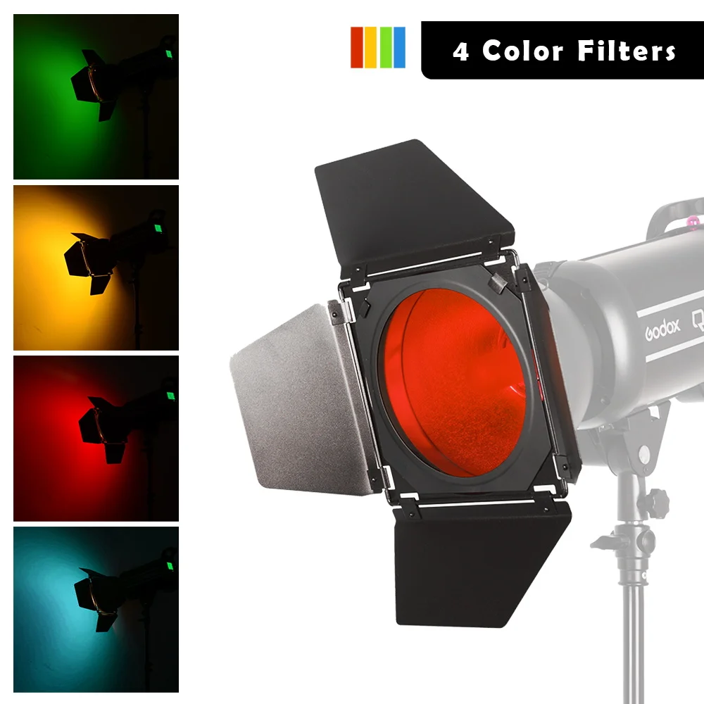 Godox SL60W SL-60W 5600K White Version LCD Panel Continuous LED Light 14 H1925952dcafb4fe0b55d2737ae753a6cR