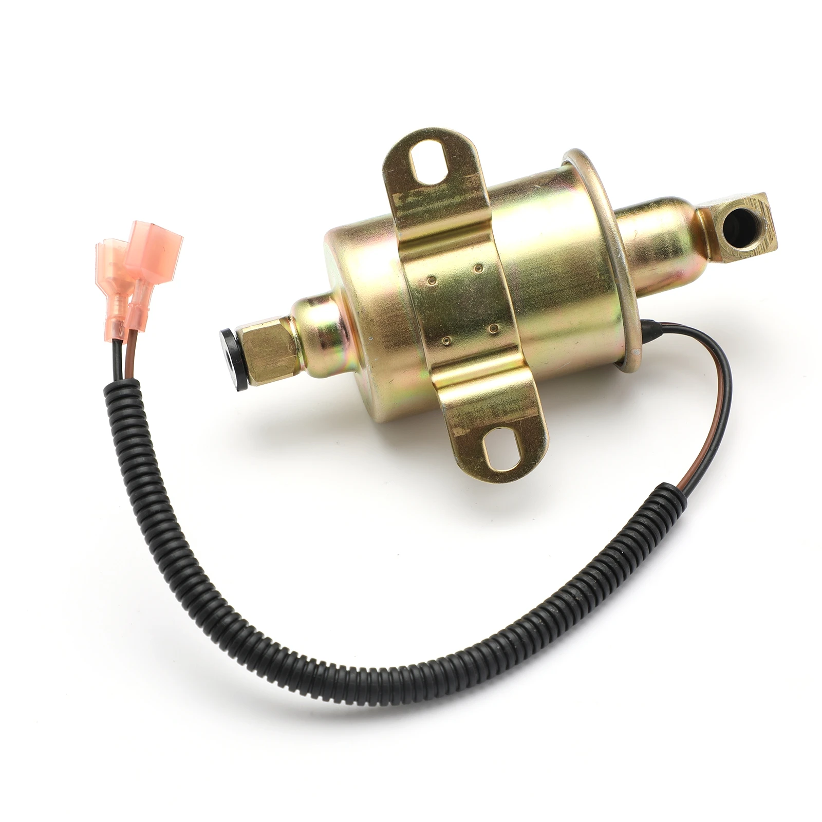 Areyourshop электрический топливный насос 149-2620 A029F887 A047N929 для Onan Cummins топливный насос автомобильные аксессуары Запчасти