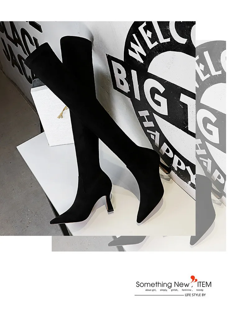 详情图12_调整大小