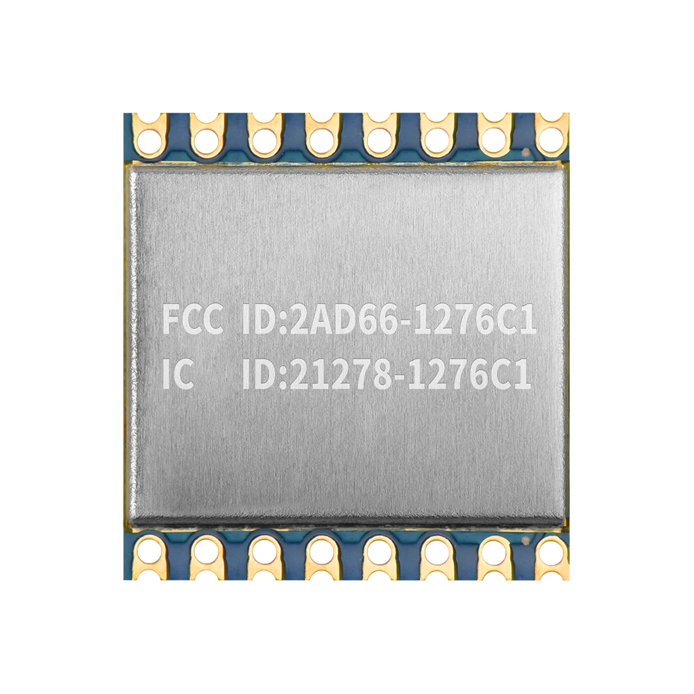 1276-C1-915-1