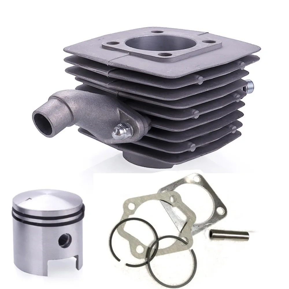 303067_no-logo_303067-0-04-p