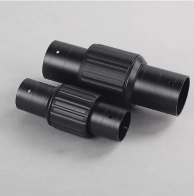 

Fighting drone plant protection machine rack accessories machine arm assembly plant protection machine folding 40 tubes aluminum