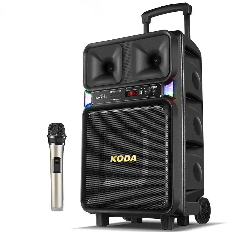 bluetooth speaker for outdoor wedding