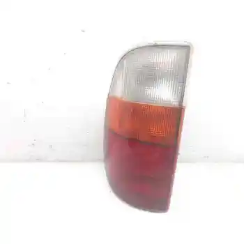 

6K9945096 RIGHT REAR light VOLKSWAGEN CADDY KA/KB (9K9)