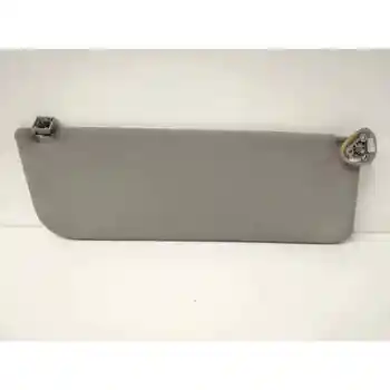 

YC15V04100 PARASOL RIGHT FORD TRANSIT CLOSED BOX '06