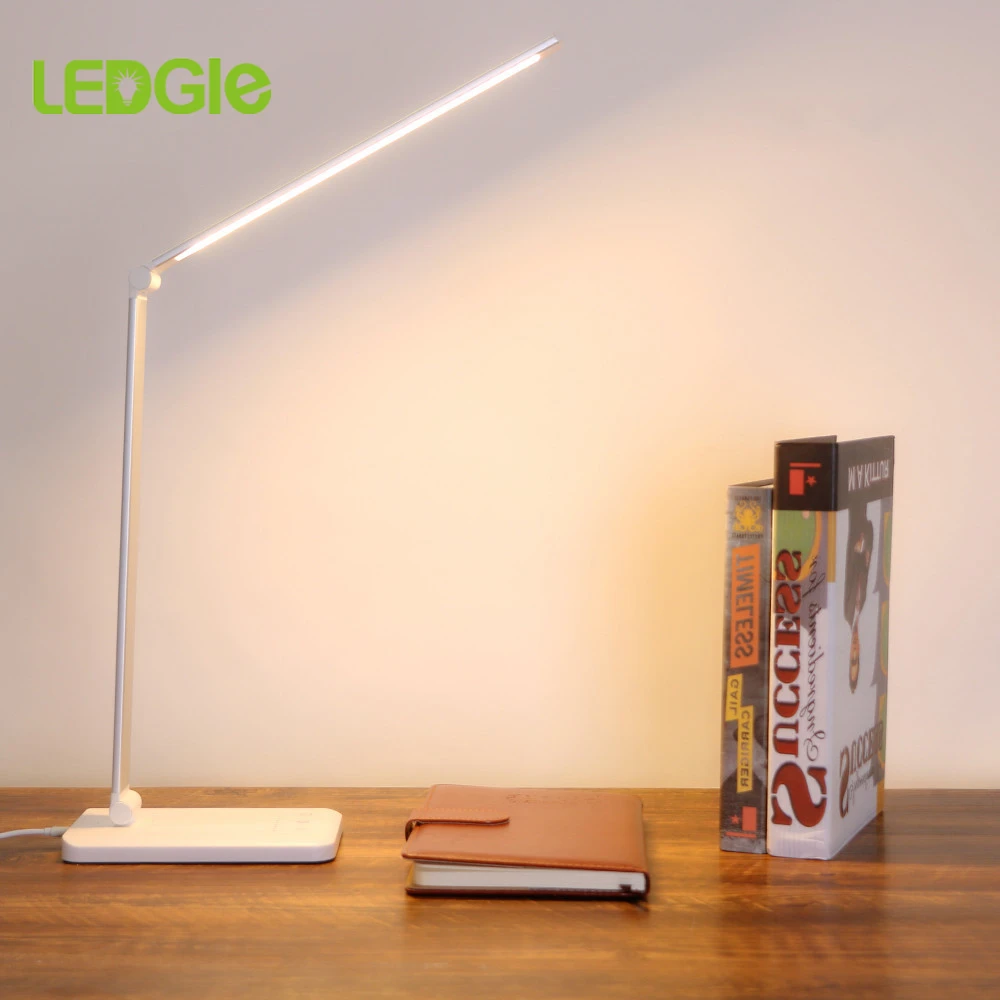 ledgle