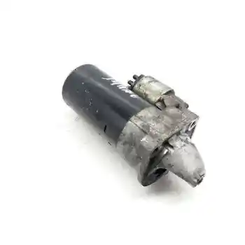 

4M5T11000KB STARTER MOTOR FORD FOCUS HATCHBACK (CHAP)