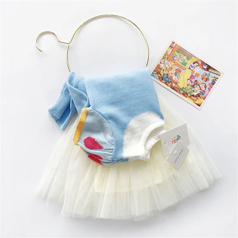 11440260856_141382534