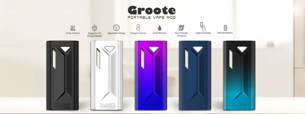 groote1200x4503