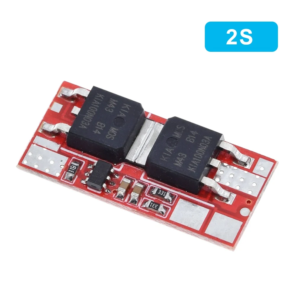 2S