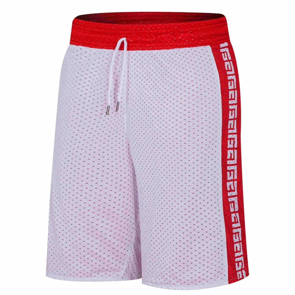 8101红白L-5XL  (2)