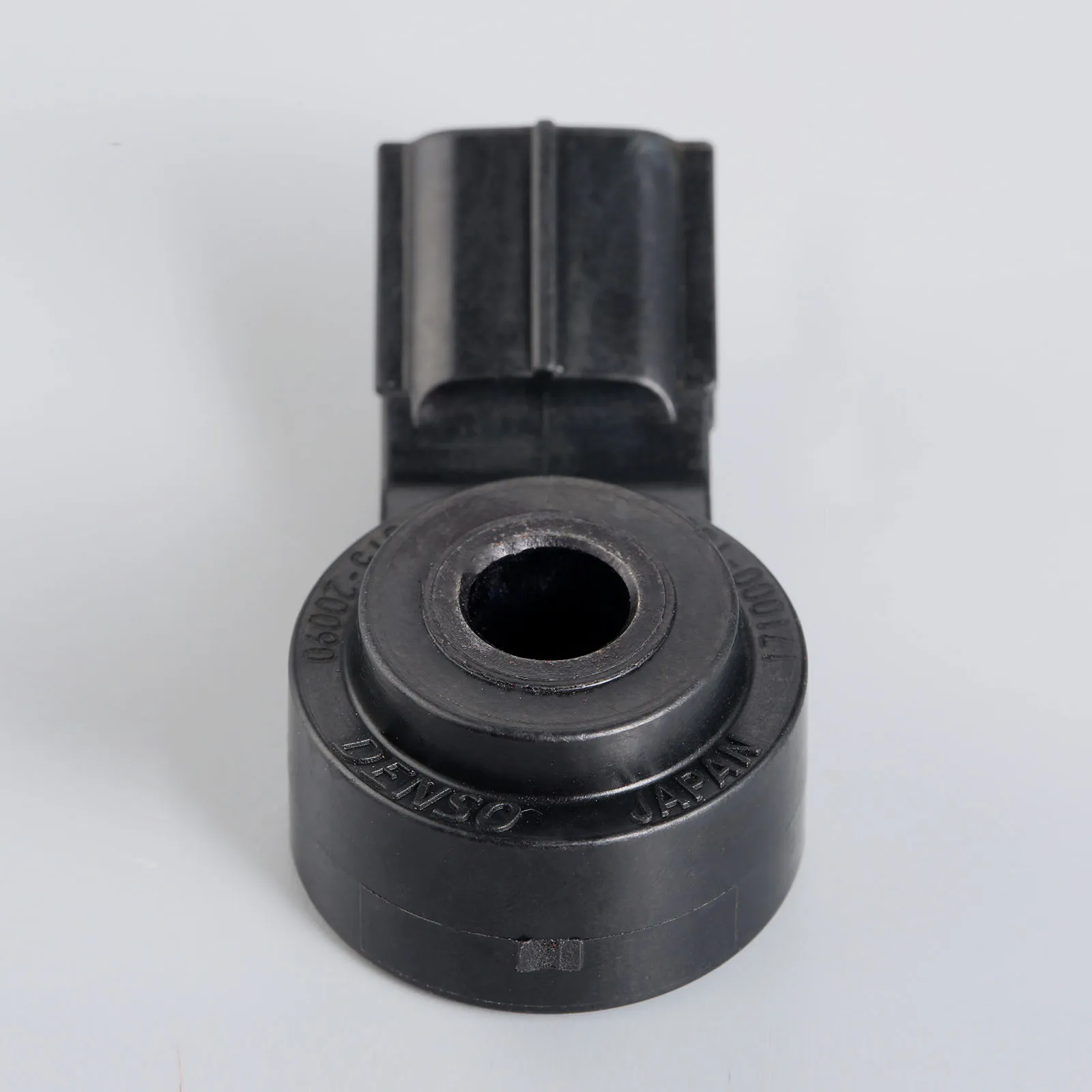 Knock Сенсор для Toyota Camry Lexus IS250 Scion 89615-06010 89615-BZ030 89615-02020 89615-20090 171000-1171