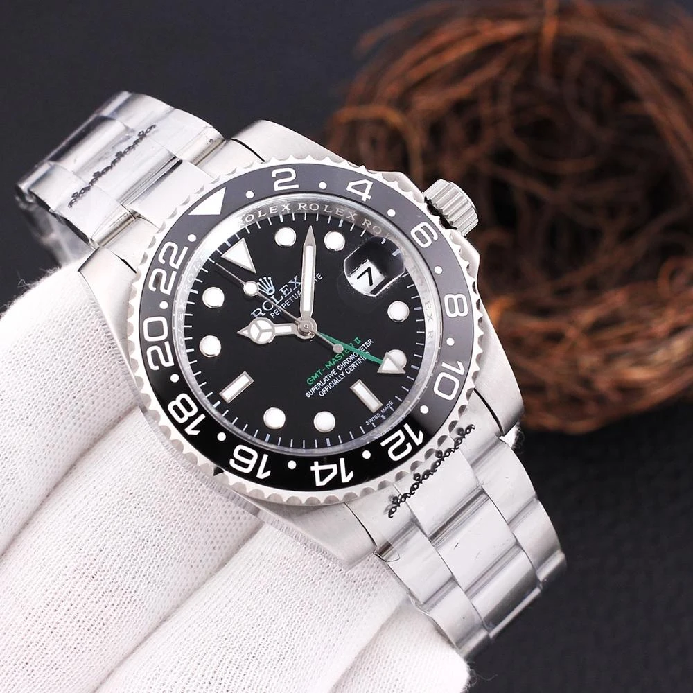 rolex aaa aliexpress