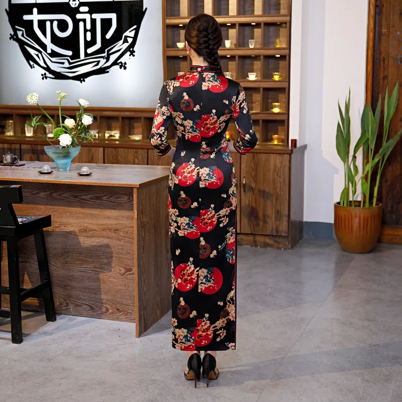 20525168629_790629473