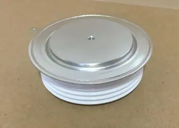 

1PC W2052NC320 New Best Offer Modules Best Price Quality Assurance