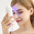 KinseiBeauty Direct Store