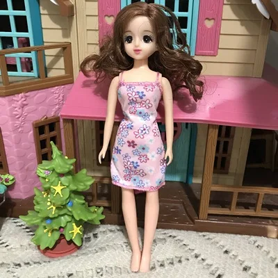 O1CN01JezBin1M3ANGcq3HF_!!745391378.jpg_.webp_400x400