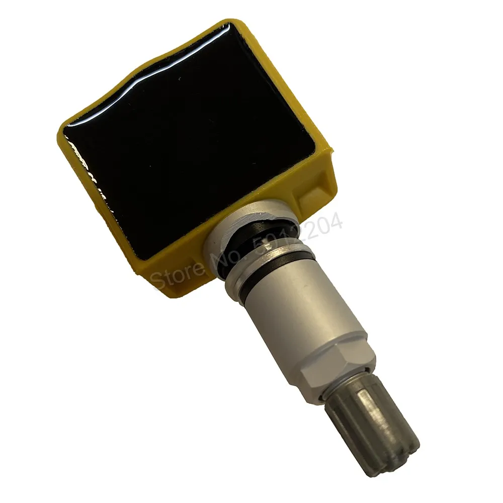 Ÿ̾ з  ý TPMS, ֻ н δ Ƽ Ƽ M35 M45 FX35 FX45 QX56 40700-JA01B 40700JA01B, 4 ǽ