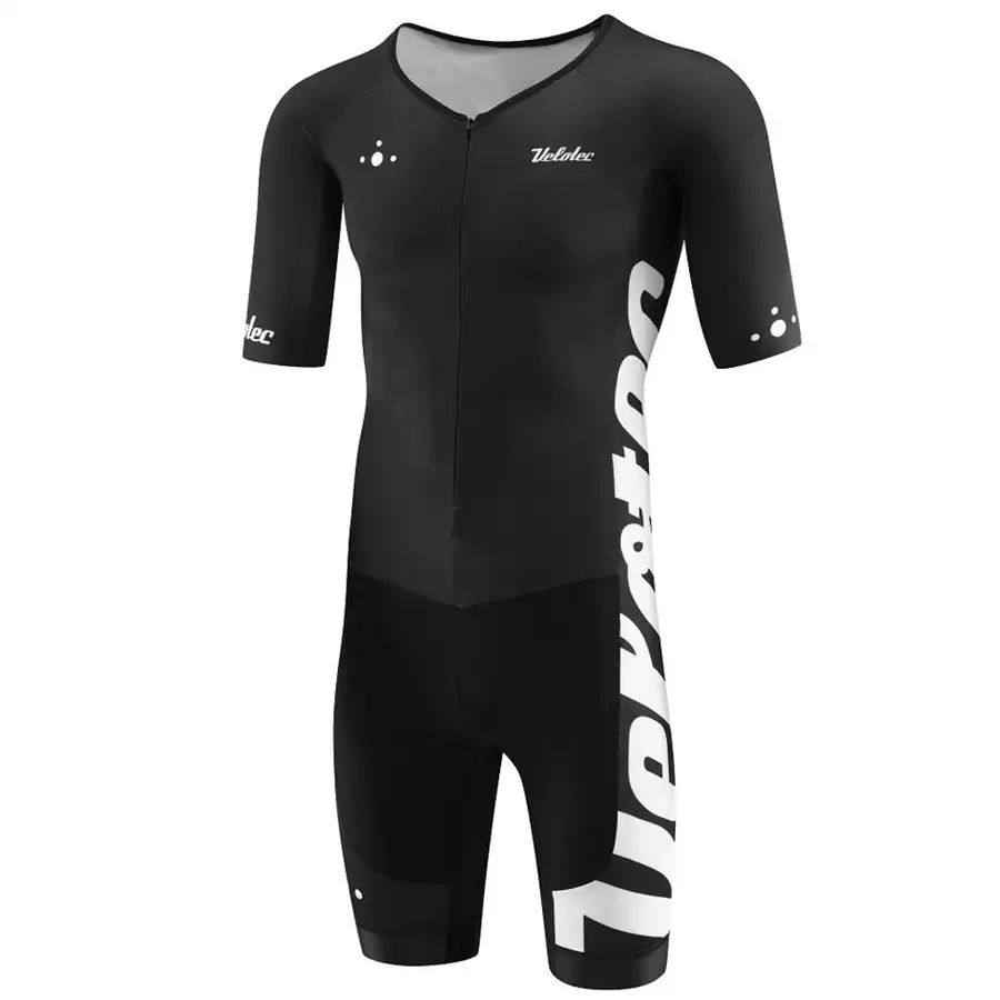 velotec skinsuit