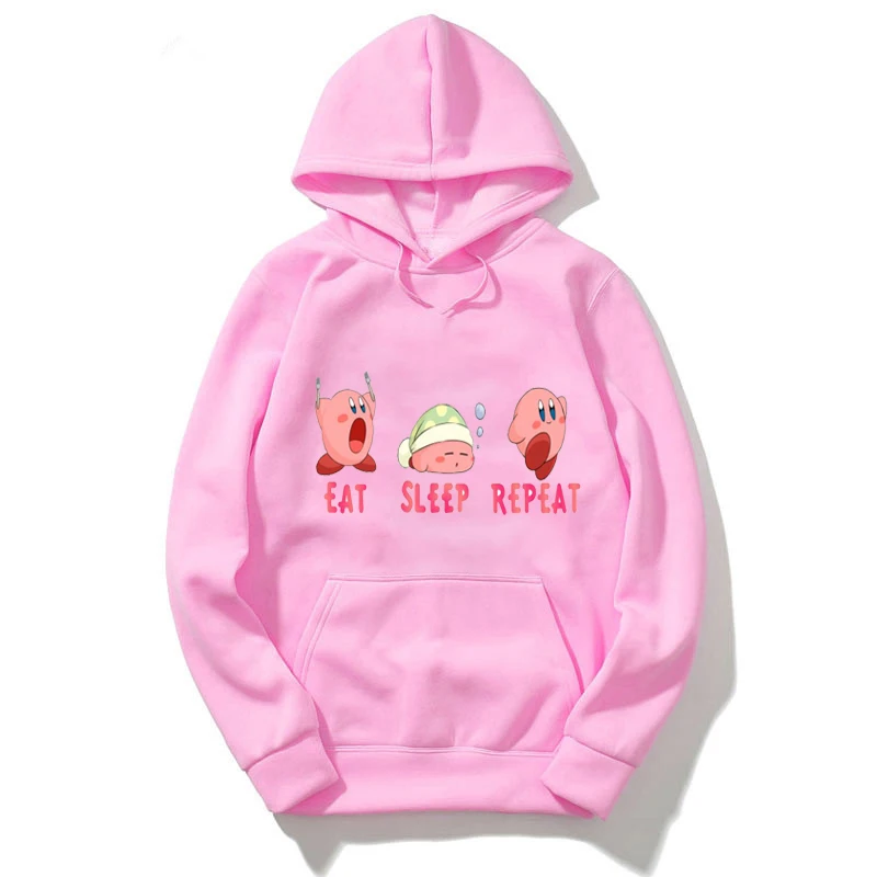 Hoodies 15 Модные зимние толстовки с капюшоном; Новинка; толстовки с капюшоном для малышей; повседневные топы с длинными рукавами для мальчиков и девочек; детская одежда - Цвет: Hoodies 15