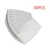 30pcs