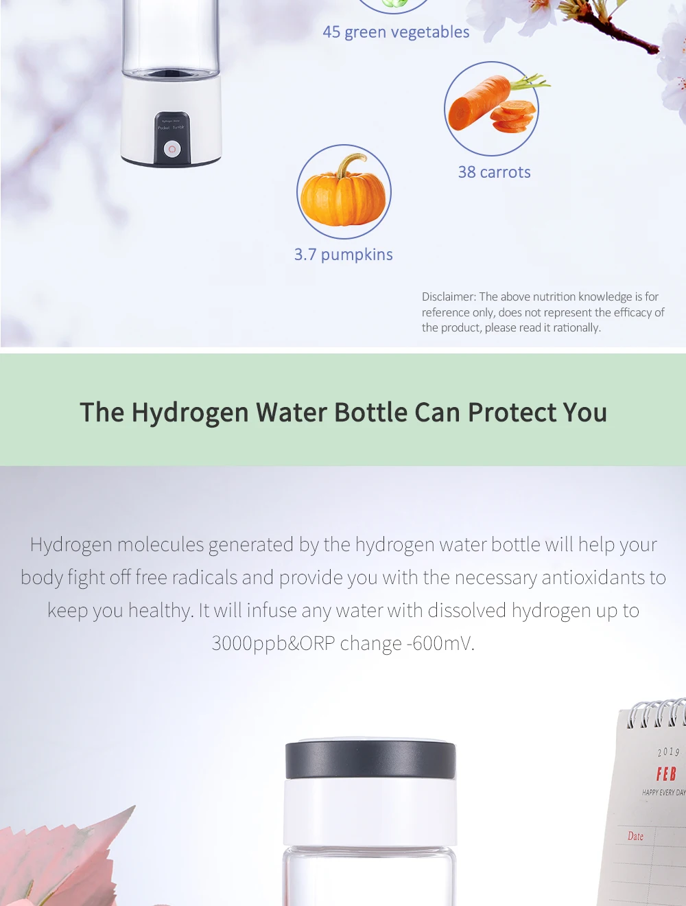 Computers e Electronics