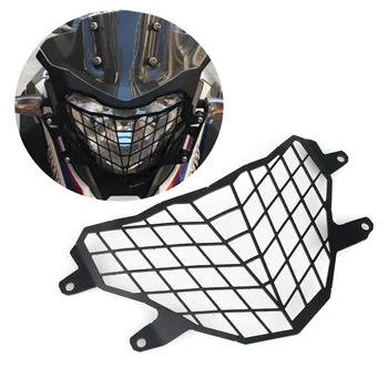 

For BMW G310GS 2017 2018 2019 GS 310 Headlight Protection Grille Accessories Head Light Protector Motorcycle G310 GS Moto Part