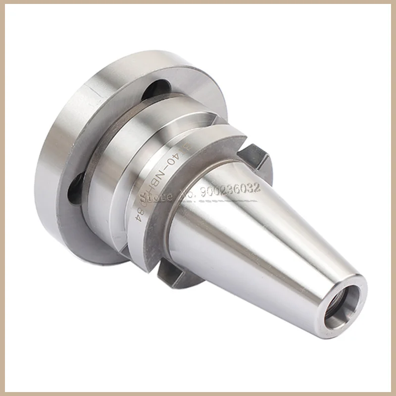 BT50 NBH2084 boring system 2084 boring head for sale Machine Tools