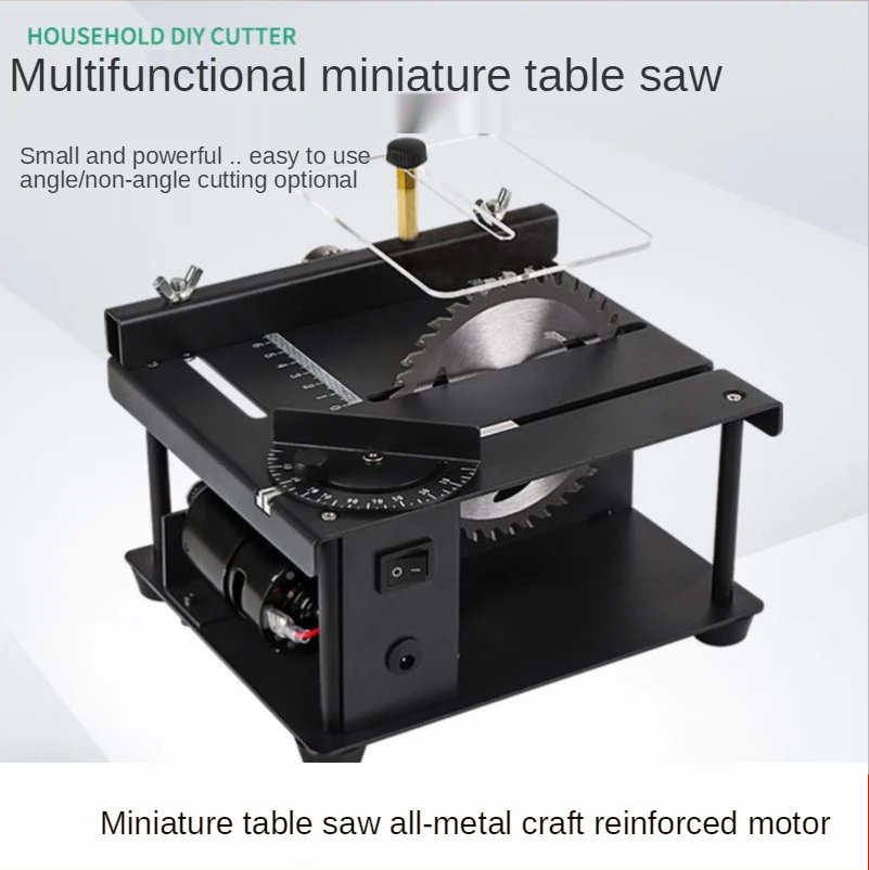 multifunctional-mini-table-saw-diy-woodworking-jade-electric-saw-table-grinder-precision-model-saw