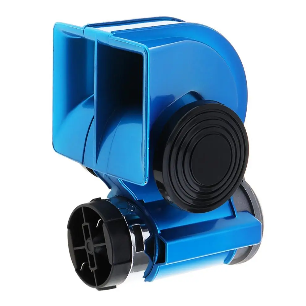 24356-description-5-l2.jpg